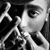 pac